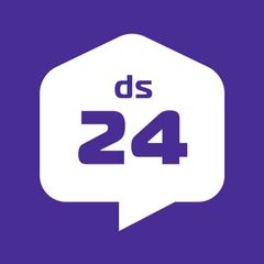Диспетчер 24 — эффективное ЖКХ avatar