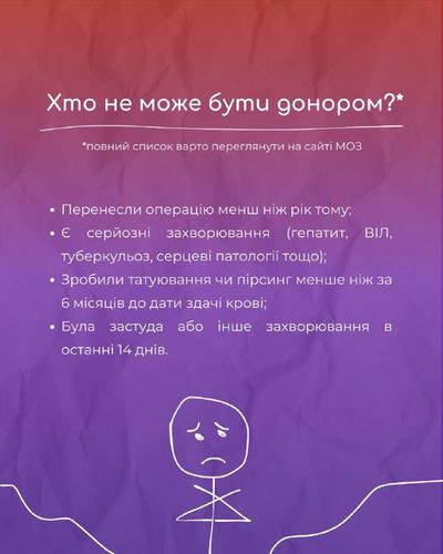 Post media