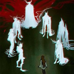 НЕархив мяу avatar