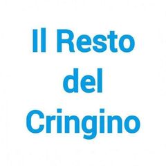 Il Resto del Cringino avatar