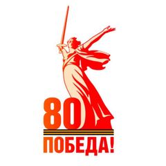 КОММОЛОДЕЖИ ИНГУШЕТИИ avatar