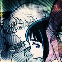 𓏲 ๋࣭ ࣪ ˖ꜱᴜᴀʟᴜᴋᴀ ᴅᴀɪʟʏ + ᴄꜰ⤸ avatar
