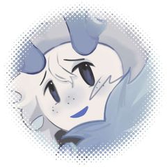 ㅤ⪧︎ㅤ 𝘱 hightgram avatar