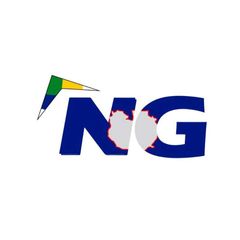 Notiguárico - Noticias Guárico avatar