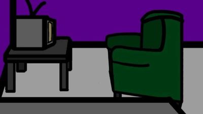 Post media
