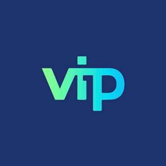 آموزش ترید | VIP avatar