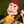 DAVID'S BLOG! avatar