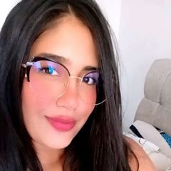 Yohanazz avatar