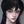 KSENONA (18+) avatar