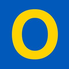 Оболонський район | Оболонь| Куренівка | Мінський масив | Пуща Водиця | Київ avatar