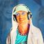 RENESSANCE_MUSIC Avatar