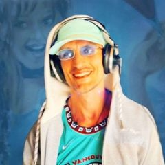 RENESSANCE_MUSIC avatar