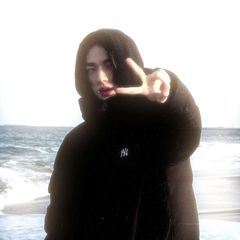 прежние чувства. 🌊 avatar