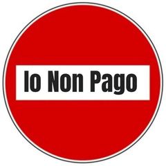 Canale IO NON PAGO ITALIA avatar