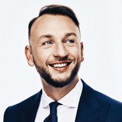 Matúš Šutaj Eštok avatar