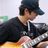 blabla jisung