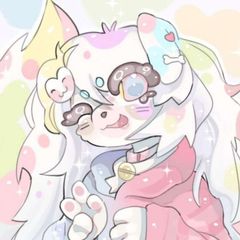 ˗ˏˋ𝑱𝒆𝒍𝒍𝒚 𝒔𝒉𝒐𝒑 🍧ˎˊ˗ [16+] avatar