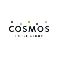 Cosmos Hotel Group avatar