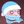 Uranus's moons кфшка avatar