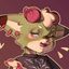 Antary's Art Channel [SFW] Avatar