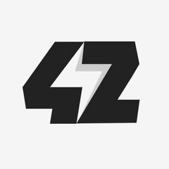 42⚡️ avatar