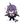 Purple confession! |🍇🪽| avatar