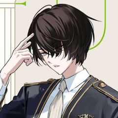 daily himeutsugi rei avatar