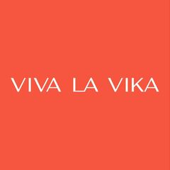 VIVA LA VIKA avatar