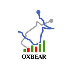 Oxbear avatar
