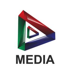 National media avatar