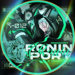 ⌗ 𝗥✶𝗡𝗜𝗡 | 𝗂𝗇𝖿𝗈 !! avatar