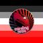 Miesling News Avatar