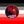 Miesling News avatar