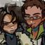 ! ЕВЧЕЗЫ CONFESSIONS Avatar