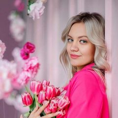 Галина/ V Telege денежно 🛒💸 avatar