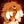 Yarghiza's Lost Echoes avatar