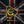 Restart English avatar