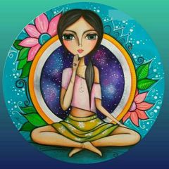 Guten Morgen 💞 Gute Nacht 💕 avatar