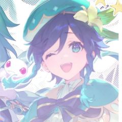 -- Info channel. 🔖 avatar