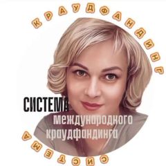 Система заработка с краудфандингом avatar