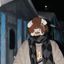 errai Avatar