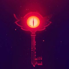 🄷🄰🅉🄱🄸🄽 🄷🄾🅃🄴🄻 | Отель хазбин avatar