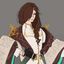 writing Avatar