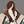 writing avatar