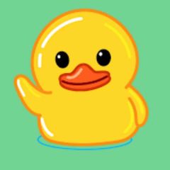  telegram中文科技新闻频道🅥 avatar