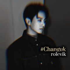 #𝘾𝙝𝙤𝙣𝙜𝙪𝙠_𝙧𝙤𝙡𝙚𝙫𝙞𝙠 avatar