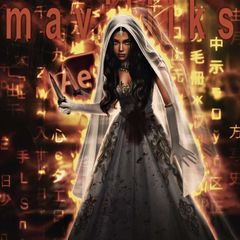 maviliiks avatar