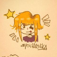 Батонище! ;3 avatar