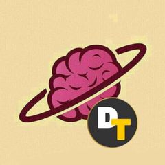 DAYTODAY (Планета фактiв 🌍) avatar