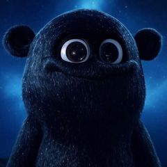 Grokster $GRK avatar